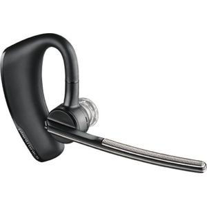 Plantronics Voyager Legend Headset