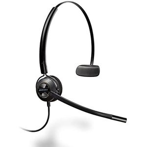 POLY EncorePro HW540 headset