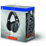 Plantronics RIG 400HS Gaming Headset voor Playstation 4