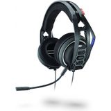 Plantronics RIG 400HS Gaming Headset voor Playstation 4
