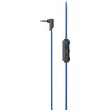 RIG 100HS - Chatheadset - Open Ontwerp - Volledig Bereik - Zwart