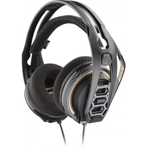 Nacon RIG 400 Dolby Atmos Gaming Headset