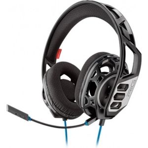 Plantronics RIG 300HS Gaming Headset (PS4, Xbox One, PC)