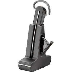 Plantronics S8245UC DECT 211203-02 Mono USB-A koptelefoon