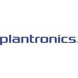 Poly - Savi 8220 - Draadloze Headset - Zwart - USB-A