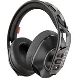Nacon - Rig 700HS - Gamingheadset - Zwart - Over-ear - Draadloos
