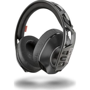 Nacon RIG 700HS Ultra-Light Wireless Headset