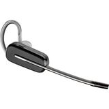 Plantronics Savi 8240 Office Headset oorhaak, In-ear Zwart