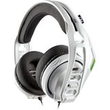 Nacon RIG 400HXW Gaming Headset - Wit - Xbox One & Series X