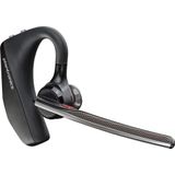 Plantronics Voyager 5200 Bluetooth-headset 203500-105 - Zwart