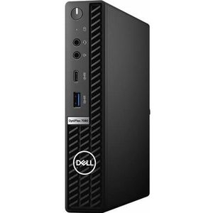 POLY MTR PC DELL EU 7080 XE MET LANDBOUW SPECIFIEKE PO