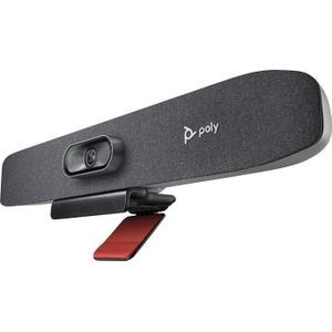 Poly Studio R30 - Conferentiecamera
