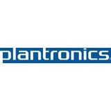 Plantronics Poly wandhouder voor Studio R30
