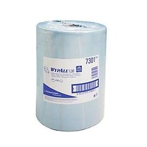 POETSROL WYPALL L20 325MMX190M 500VEL