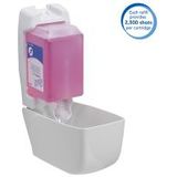 Scott 6340 Schuimzeep 1 l 1 l