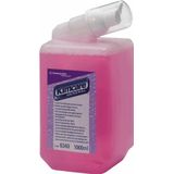 Scott 6340 Schuimzeep 1 l 1 l