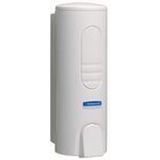 KIMBERLY-CLARK PROFESSIONAL* Foam Handreiniger Dispenser - zak / 200ml - Wit