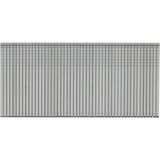 Paslode Afwerknagel F16 recht - 1,6X45mm - Verzinkt - 2000 Stuks