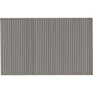 Paslode 921594 Afwerknagel Incl. Gas - IM65F16x38mm - Inox A2