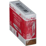 Swann Morton Scalpelmesjes - Steriel - Mesnummer 23 - REF 0210