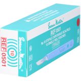 Swann Morton - Steriele Scalpel - Roestvrijstaal - Per 10 Stuks