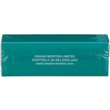 Swann Morton - Steriele Scalpel - 10 Stuks - Roestvrijstaal