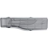 Swann Morton - Scalpelmesjesverwijderaars - Set van 50 - Niet-steriel