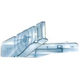 Swann Morton - Scalpelmesjesverwijderaars - Set van 50 - Niet-steriel