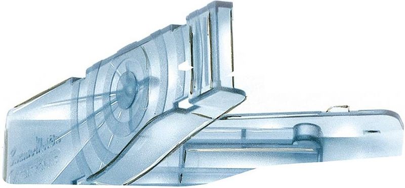 Swann Morton - Scalpelmesjesverwijderaars - Set van 50 - Niet-steriel