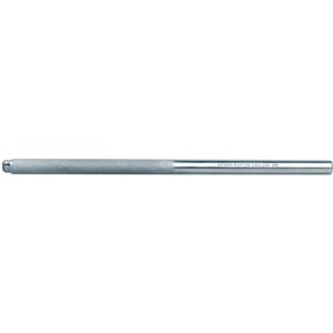 Swann-Morton Fine Surgical Handle