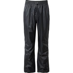 Craghoppers Ascent over broek