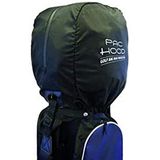 Golfers Club Raincover Golfbag RegenhoezenTas accessoiresTassenGolf