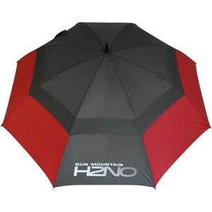 Sunmountain H2NO Umbrella Paraplu'sGolf accessoiresAccessoiresGolf