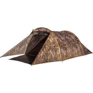 Highlander Blackthorn 2 Lichtgewicht Tent - Camouflage - 2 Persoons