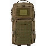 Recon Rugzak 28L - Olive