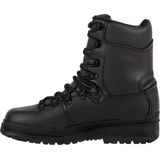 Kinderlaarzen Highlander Elite Forces