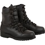 Kinderlaarzen Highlander Elite Forces