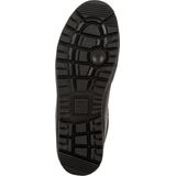 Kinderlaarzen Highlander Elite Forces