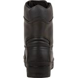 Kinderlaarzen Highlander Elite Forces