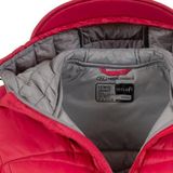 Highlander - Lewis - Donsjack - Synthetische Isolatie - Voor Dames