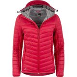 Highlander - Lewis - Donsjack - Synthetische Isolatie - Voor Dames