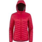 Highlander - Lewis - Donsjack - Synthetische Isolatie - Voor Dames