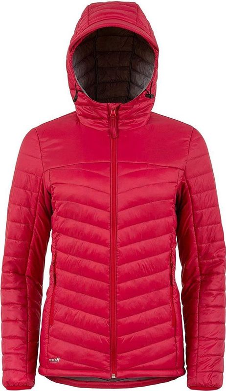 Highlander - Lewis - Donsjack - Synthetische Isolatie - Voor Dames