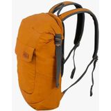 Highlander rugzak Flug 18 liter Commuter Autumn - Oranje