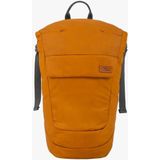 Highlander rugzak Flug 18 liter Commuter Autumn - Oranje