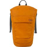 Highlander rugzak Flug 18 liter Commuter Autumn - Oranje