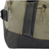 Highlander sporttas Hauler Duffel Ranger Green - 30 liter - Groen