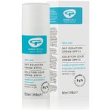 Green People Day Solution Moisturiser SPF15 VEGAN