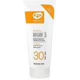 Green People, Zonnebrand SPF30 Parfumvrij - 100 ml