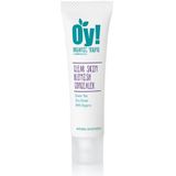 Oy! Cover & Clear - 'Spot it' (30ml)